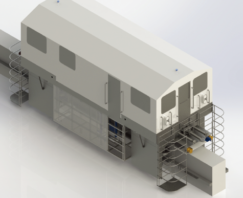 5dd39ccac1c6b.png image.png