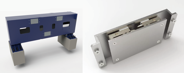 5dd39fa82635c.png image.png