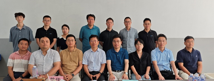 微信图片_2025-09-26_155206_612.png